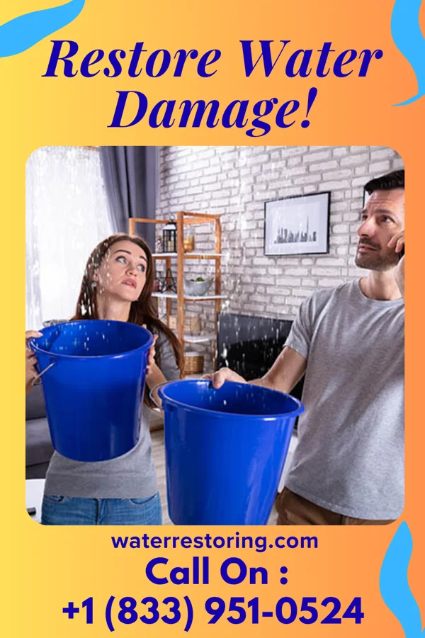 water restoration Shield Drying Force Pembroke Pines